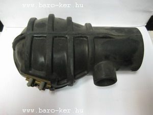 TRABANT 1.1 WARTBURG 1.3 KARBURÁTOR FEDÉL GUMI /BOKSZKESZTYŰ/