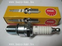 TRABANT 1.1 WARTBURG 1.3 GYÚJTÓGYERTYA NGK