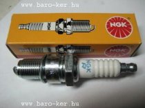 SUZUKI SWIFT 1.0-1.3(8v) GYÚJTÓGYERTYA NGK