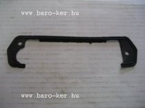 LADA 2101 KILINCSALÁTÉT BAL