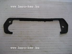 LADA 2101 KILINCSALÁTÉT BAL