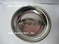 MÁGNESTÁLCA KEREK