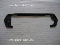 LADA 2101 KILINCSALÁTÉT JOBB