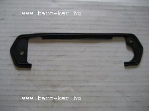 LADA 2101 KILINCSALÁTÉT JOBB