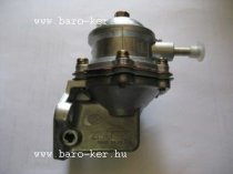 POLSKI FIAT 126 AC PUMPA GYÁRI