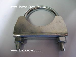 TRABANT 1.1 WARTBURG 1.3 KIPUFOGÓ BILINCS