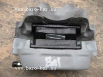 WARTBURG FÉKNYEREG BAL /FU/