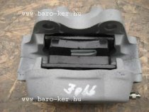 WARTBURG FÉKNYEREG JOBB /FU/