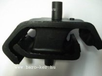 MARUTI MOTORTARTÓBAK HÁTSÓ