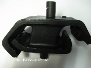 MARUTI MOTORTARTÓBAK HÁTSÓ