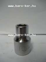 GENIUS CROWAFEJ 1/2″ 11mm