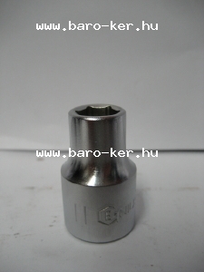 GENIUS CROWAFEJ 1/2" 11mm