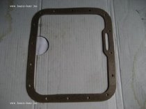 POLSKI FIAT 126 OLAJTEKNŐ,KARTER TÖMITÉS BŐR