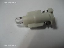 MŰSZERFAL IZZÓ 12V 0.5W