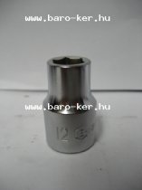 GENIUS CROWAFEJ 1/2″ 12mm