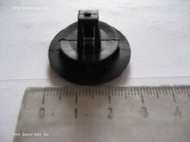 POLSKI FIAT 126 AJTÓKAPCSOLÓ PATENT