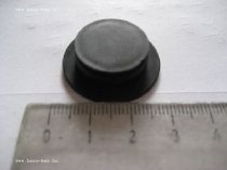 POLSKI FIAT 126 KÜSZÖBLYUKBA PATENT /VÍZLEERESZTŐ/