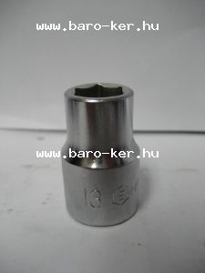 GENIUS CROWAFEJ 1/2" 13mm