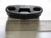 KIPUFOGÓ TARTÓ GUMI OPEL /336/