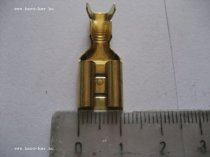 CSÚSZÓSARU MAMA 9.5mm