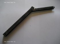 TRABANT MOTORHÁZTETŐ KITÁMASZTÓ