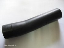 SUZUKI SWIFT ÚJ 2005-TŐL,SPLASH ÜZEMANYAG BEÖNTŐCSŐ 89241-62J00B