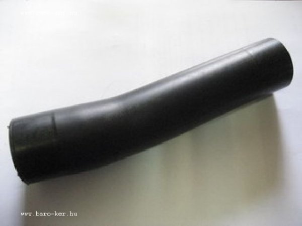 SUZUKI SWIFT ÚJ 2005-TŐL,SPLASH ÜZEMANYAG BEÖNTŐCSŐ 89241-62J00B