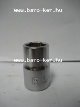 GENIUS CROWAFEJ 1/2″ 15mm