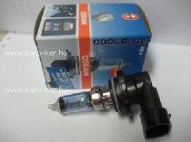 12V HB4 OSRAM COOL BLUE IZZÓ