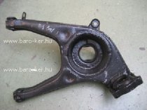 WARTBURG TRAPÉZ HÁTSÓ,LENGŐKAR HÁTSÓ BAL FU