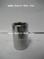 GENIUS CROWAFEJ 1/2″ 17mm