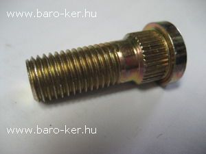 WARTBURG KERÉKTŐCSAVAR