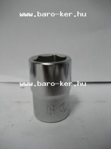 GENIUS CROWAFEJ 1/2″ 18mm