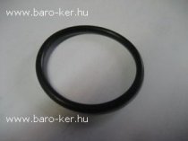 TRABANT 1.1 WARTBURG 1.3 TERMOSZTÁTHÁZ ÉS BLOKK KÖZÖTTI TÖMITÉS