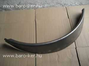 WARTBURG 1.3 DOBLEMEZ JAVÍTÓ ELSŐ JOBB