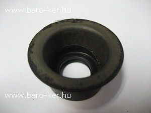 SUZUKI SWIFT,MARUTI KAPCSOLÓ RÚD SZIMERING 25517-60B01BB UGY