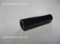 RÉSOLAJCSŐ ZÁRÓDUGÓ