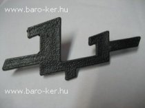 FELIRAT ″1.1″