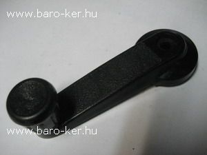 TRABANT WARTBURG ABLAKTEKERŐ KAR