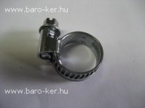 BILINCS ? 12-18mm