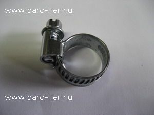 BILINCS ? 12-18mm