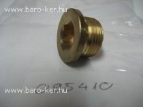 OLAJLEERESZTŐ CSAVAR 095410 /TALBOT M20X1.5/