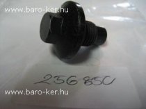 OLAJLEERESZTŐ CSAVAR 256850 /FORD FOCUS M14X1.5/