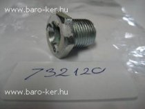 OLAJLEERESZTŐ CSAVAR 732120 /PEUG,REN,CIT M16X1.5/