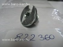 OLAJLEERESZTŐ CSAVAR 822360 /OPEL VECTRA,ASTRA D 14X1.5 /