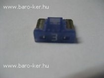 BIZTOSITÉK KÉSES MINI OLDALT LÁBBAL 3A