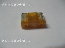 BIZTOSITÉK KÉSES MINI OLDALT LÁBBAL 5A