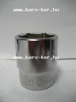 GENIUS CROWAFEJ 1/2″ 29mm
