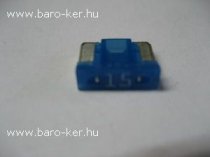BIZTOSITÉK KÉSES MINI OLDALT LÁBBAL 15A