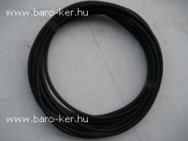 GÉGECSŐ HASÍTOTT ?7.5mm